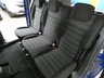 USED 2020 70 VAUXHALL COMBO LIFE 1.5 ENERGY XL S/S 5d 101 BHP 5 SEATS CRUISE PARKING SENSORS