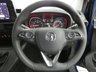 USED 2020 70 VAUXHALL COMBO LIFE 1.5 ENERGY XL S/S 5d 101 BHP 5 SEATS CRUISE PARKING SENSORS