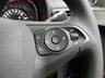 USED 2020 70 VAUXHALL COMBO LIFE 1.5 ENERGY XL S/S 5d 101 BHP 5 SEATS CRUISE PARKING SENSORS