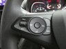 USED 2020 70 VAUXHALL COMBO LIFE 1.5 ENERGY XL S/S 5d 101 BHP 5 SEATS CRUISE PARKING SENSORS