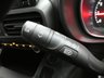 USED 2020 70 VAUXHALL COMBO LIFE 1.5 ENERGY XL S/S 5d 101 BHP 5 SEATS CRUISE PARKING SENSORS