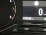 USED 2020 70 VAUXHALL COMBO LIFE 1.5 ENERGY XL S/S 5d 101 BHP 5 SEATS CRUISE PARKING SENSORS