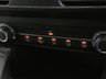 USED 2020 70 VAUXHALL COMBO LIFE 1.5 ENERGY XL S/S 5d 101 BHP 5 SEATS CRUISE PARKING SENSORS