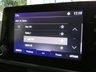 USED 2020 70 VAUXHALL COMBO LIFE 1.5 ENERGY XL S/S 5d 101 BHP 5 SEATS CRUISE PARKING SENSORS