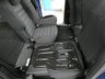 USED 2020 70 VAUXHALL COMBO LIFE 1.5 ENERGY XL S/S 5d 101 BHP 5 SEATS CRUISE PARKING SENSORS