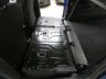 USED 2020 70 VAUXHALL COMBO LIFE 1.5 ENERGY XL S/S 5d 101 BHP 5 SEATS CRUISE PARKING SENSORS
