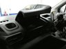USED 2020 70 VAUXHALL COMBO LIFE 1.5 ENERGY XL S/S 5d 101 BHP 5 SEATS CRUISE PARKING SENSORS