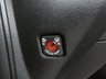 USED 2020 70 VAUXHALL COMBO LIFE 1.5 ENERGY XL S/S 5d 101 BHP 5 SEATS CRUISE PARKING SENSORS