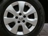 USED 2020 70 VAUXHALL COMBO LIFE 1.5 ENERGY XL S/S 5d 101 BHP 5 SEATS CRUISE PARKING SENSORS