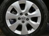 USED 2020 70 VAUXHALL COMBO LIFE 1.5 ENERGY XL S/S 5d 101 BHP 5 SEATS CRUISE PARKING SENSORS