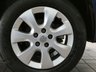 USED 2020 70 VAUXHALL COMBO LIFE 1.5 ENERGY XL S/S 5d 101 BHP 5 SEATS CRUISE PARKING SENSORS