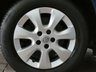 USED 2020 70 VAUXHALL COMBO LIFE 1.5 ENERGY XL S/S 5d 101 BHP 5 SEATS CRUISE PARKING SENSORS