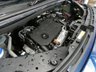 USED 2020 70 VAUXHALL COMBO LIFE 1.5 ENERGY XL S/S 5d 101 BHP 5 SEATS CRUISE PARKING SENSORS