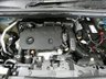 USED 2020 70 VAUXHALL COMBO LIFE 1.5 ENERGY XL S/S 5d 101 BHP 5 SEATS CRUISE PARKING SENSORS