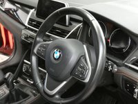 USED 2019 19 BMW 2 SERIES 1.5 218I SPORT GRAN TOURER 5d 139 BHP 7 SEATS SAT NAV PARKING SENSORS 1 OWNER 6 MONTHS GOLD WARRANTY