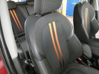 USED 2019 19 BMW 2 SERIES 1.5 218I SPORT GRAN TOURER 5d 139 BHP 7 SEATS SAT NAV PARKING SENSORS 1 OWNER 6 MONTHS GOLD WARRANTY