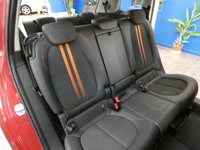 USED 2019 19 BMW 2 SERIES 1.5 218I SPORT GRAN TOURER 5d 139 BHP 7 SEATS SAT NAV PARKING SENSORS 1 OWNER 6 MONTHS GOLD WARRANTY