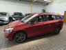 USED 2019 19 BMW 2 SERIES 1.5 218I SPORT GRAN TOURER 5d 139 BHP 7 SEATS SAT NAV PARKING SENSORS 1 OWNER 6 MONTHS GOLD WARRANTY
