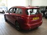 USED 2019 19 BMW 2 SERIES 1.5 218I SPORT GRAN TOURER 5d 139 BHP 7 SEATS SAT NAV PARKING SENSORS 1 OWNER 6 MONTHS GOLD WARRANTY