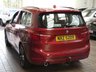 USED 2019 19 BMW 2 SERIES 1.5 218I SPORT GRAN TOURER 5d 139 BHP 7 SEATS SAT NAV PARKING SENSORS 1 OWNER 6 MONTHS GOLD WARRANTY