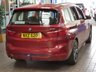 USED 2019 19 BMW 2 SERIES 1.5 218I SPORT GRAN TOURER 5d 139 BHP 7 SEATS SAT NAV PARKING SENSORS 1 OWNER 6 MONTHS GOLD WARRANTY