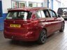 USED 2019 19 BMW 2 SERIES 1.5 218I SPORT GRAN TOURER 5d 139 BHP 7 SEATS SAT NAV PARKING SENSORS 1 OWNER 6 MONTHS GOLD WARRANTY