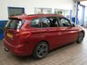 USED 2019 19 BMW 2 SERIES 1.5 218I SPORT GRAN TOURER 5d 139 BHP 7 SEATS SAT NAV PARKING SENSORS 1 OWNER 6 MONTHS GOLD WARRANTY
