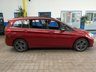 USED 2019 19 BMW 2 SERIES 1.5 218I SPORT GRAN TOURER 5d 139 BHP 7 SEATS SAT NAV PARKING SENSORS 1 OWNER 6 MONTHS GOLD WARRANTY