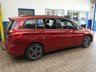 USED 2019 19 BMW 2 SERIES 1.5 218I SPORT GRAN TOURER 5d 139 BHP 7 SEATS SAT NAV PARKING SENSORS 1 OWNER 6 MONTHS GOLD WARRANTY
