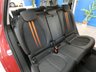 USED 2019 19 BMW 2 SERIES 1.5 218I SPORT GRAN TOURER 5d 139 BHP 7 SEATS SAT NAV PARKING SENSORS 1 OWNER 6 MONTHS GOLD WARRANTY