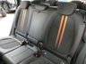USED 2019 19 BMW 2 SERIES 1.5 218I SPORT GRAN TOURER 5d 139 BHP 7 SEATS SAT NAV PARKING SENSORS 1 OWNER 6 MONTHS GOLD WARRANTY