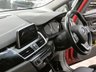 USED 2019 19 BMW 2 SERIES 1.5 218I SPORT GRAN TOURER 5d 139 BHP 7 SEATS SAT NAV PARKING SENSORS 1 OWNER 6 MONTHS GOLD WARRANTY