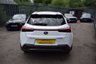 USED 2022 22 LEXUS UX 2.0 250H F SPORT 5d 108 BHP REVERSE CAMERA - HEATED SEATS - SAT NAV - ELECTRIC SEATS