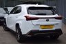USED 2022 22 LEXUS UX 2.0 250H F SPORT 5d 108 BHP REVERSE CAMERA - HEATED SEATS - SAT NAV - ELECTRIC SEATS