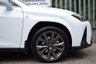 USED 2022 22 LEXUS UX 2.0 250H F SPORT 5d 108 BHP REVERSE CAMERA - HEATED SEATS - SAT NAV - ELECTRIC SEATS