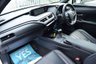 USED 2022 22 LEXUS UX 2.0 250H F SPORT 5d 108 BHP REVERSE CAMERA - HEATED SEATS - SAT NAV - ELECTRIC SEATS