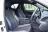 USED 2022 22 LEXUS UX 2.0 250H F SPORT 5d 108 BHP REVERSE CAMERA - HEATED SEATS - SAT NAV - ELECTRIC SEATS