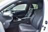 USED 2022 22 LEXUS UX 2.0 250H F SPORT 5d 108 BHP REVERSE CAMERA - HEATED SEATS - SAT NAV - ELECTRIC SEATS