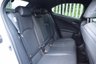 USED 2022 22 LEXUS UX 2.0 250H F SPORT 5d 108 BHP REVERSE CAMERA - HEATED SEATS - SAT NAV - ELECTRIC SEATS