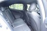USED 2022 22 LEXUS UX 2.0 250H F SPORT 5d 108 BHP REVERSE CAMERA - HEATED SEATS - SAT NAV - ELECTRIC SEATS