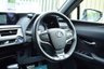 USED 2022 22 LEXUS UX 2.0 250H F SPORT 5d 108 BHP REVERSE CAMERA - HEATED SEATS - SAT NAV - ELECTRIC SEATS