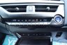 USED 2022 22 LEXUS UX 2.0 250H F SPORT 5d 108 BHP REVERSE CAMERA - HEATED SEATS - SAT NAV - ELECTRIC SEATS