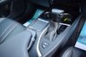 USED 2022 22 LEXUS UX 2.0 250H F SPORT 5d 108 BHP REVERSE CAMERA - HEATED SEATS - SAT NAV - ELECTRIC SEATS