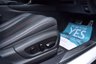 USED 2022 22 LEXUS UX 2.0 250H F SPORT 5d 108 BHP REVERSE CAMERA - HEATED SEATS - SAT NAV - ELECTRIC SEATS