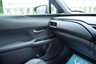 USED 2022 22 LEXUS UX 2.0 250H F SPORT 5d 108 BHP REVERSE CAMERA - HEATED SEATS - SAT NAV - ELECTRIC SEATS