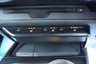 USED 2022 22 LEXUS UX 2.0 250H F SPORT 5d 108 BHP REVERSE CAMERA - HEATED SEATS - SAT NAV - ELECTRIC SEATS