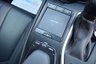 USED 2022 22 LEXUS UX 2.0 250H F SPORT 5d 108 BHP REVERSE CAMERA - HEATED SEATS - SAT NAV - ELECTRIC SEATS
