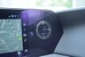 USED 2022 22 LEXUS UX 2.0 250H F SPORT 5d 108 BHP REVERSE CAMERA - HEATED SEATS - SAT NAV - ELECTRIC SEATS