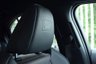 USED 2022 22 LEXUS UX 2.0 250H F SPORT 5d 108 BHP REVERSE CAMERA - HEATED SEATS - SAT NAV - ELECTRIC SEATS