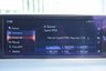 USED 2022 22 LEXUS UX 2.0 250H F SPORT 5d 108 BHP REVERSE CAMERA - HEATED SEATS - SAT NAV - ELECTRIC SEATS